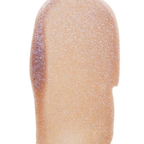 💫Jeffree Star - The Gloss - Picture 4 of 8